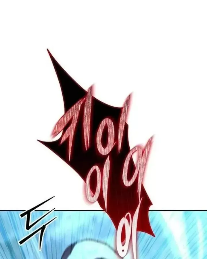 Tanker Hạng C Bất Tử Chương 52 - Trang 91