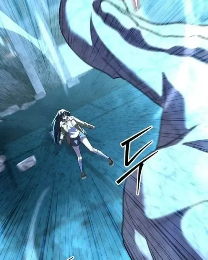 Tanker Hạng C Bất Tử Chương 52 - Trang 92