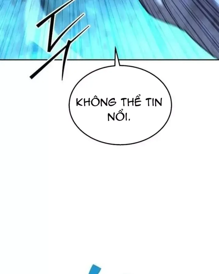 Tanker Hạng C Bất Tử Chương 52 - Trang 93