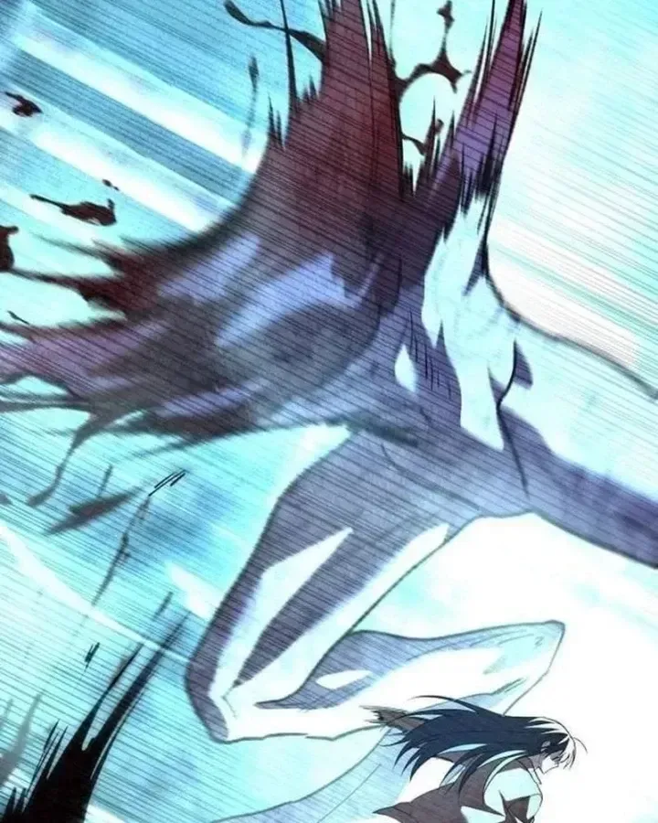 Tanker Hạng C Bất Tử Chương 52 - Trang 95