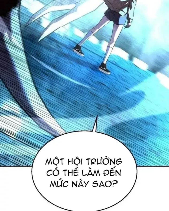 Tanker Hạng C Bất Tử Chương 52 - Trang 96