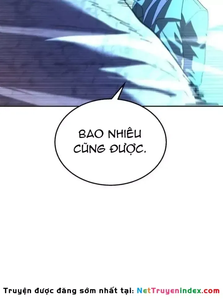 Tanker Hạng C Bất Tử Chương 52 - Trang 99