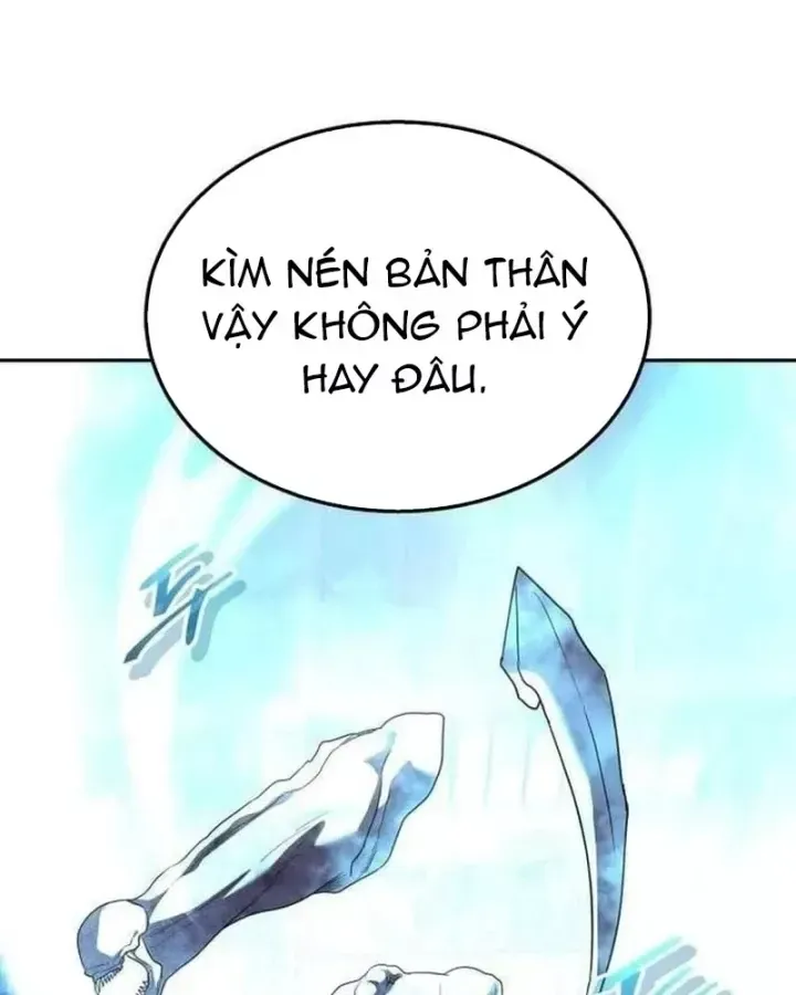 Tanker Hạng C Bất Tử Chương 52 - Trang 100