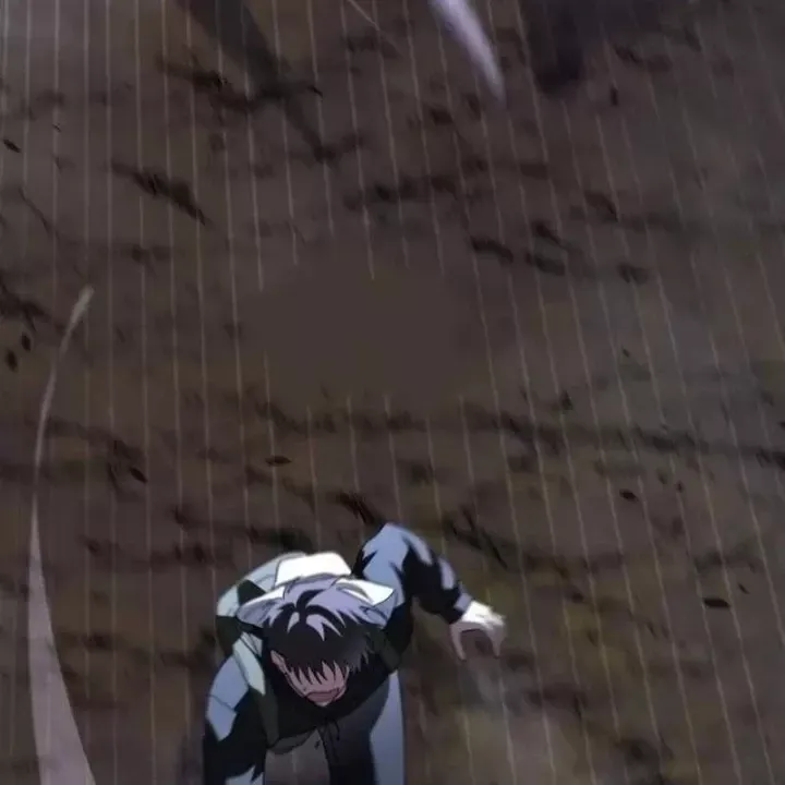 Tanker Hạng C Bất Tử Chương 53 - Trang 11