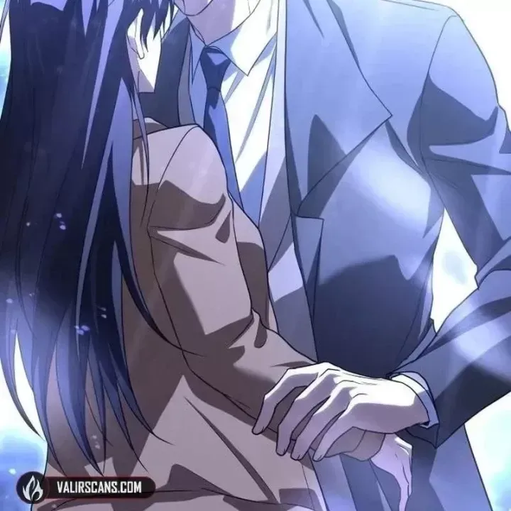 Tanker Hạng C Bất Tử Chương 53 - Trang 101