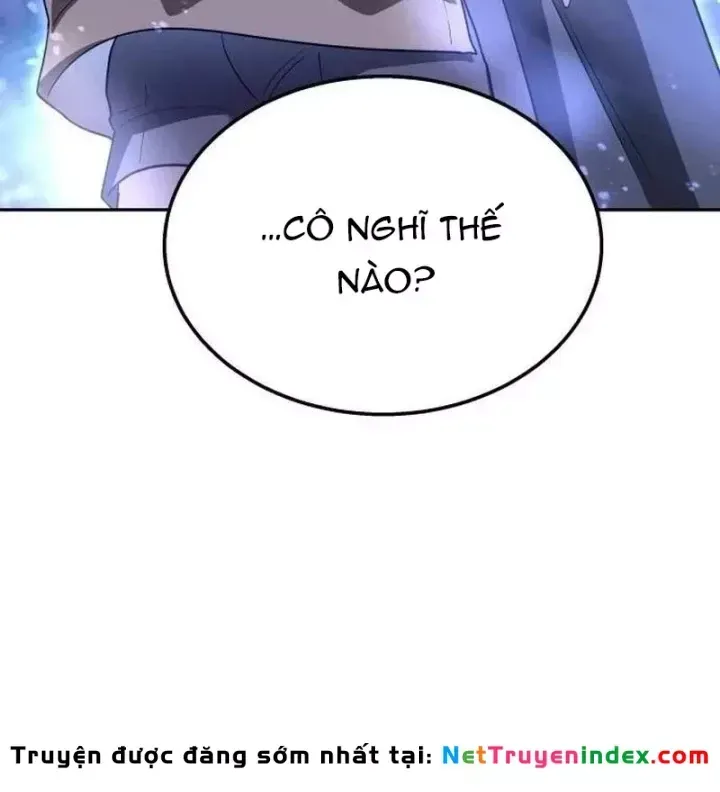 Tanker Hạng C Bất Tử Chương 53 - Trang 102