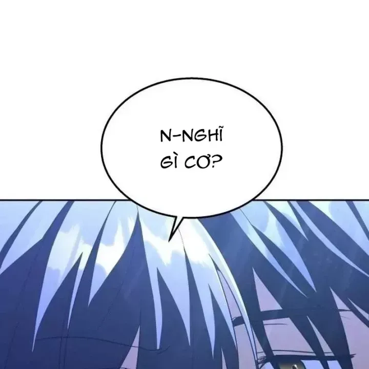 Tanker Hạng C Bất Tử Chương 53 - Trang 103