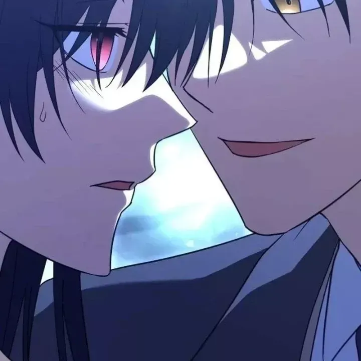 Tanker Hạng C Bất Tử Chương 53 - Trang 104