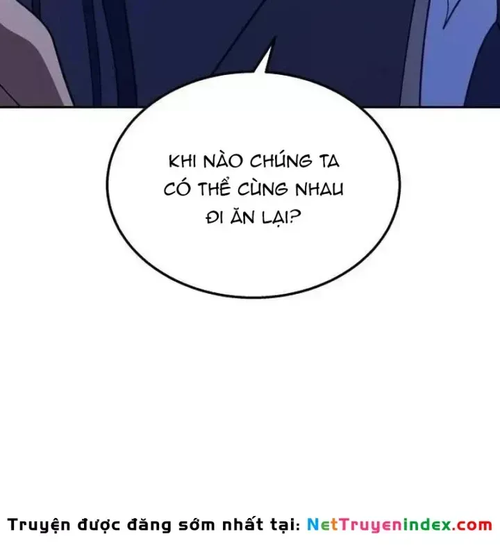 Tanker Hạng C Bất Tử Chương 53 - Trang 105