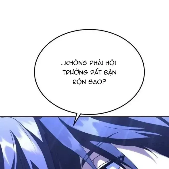 Tanker Hạng C Bất Tử Chương 53 - Trang 106