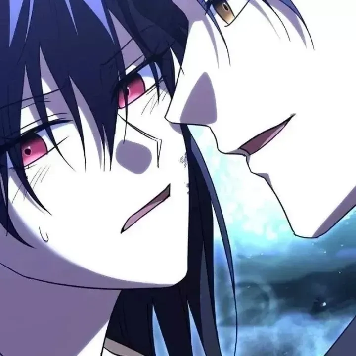 Tanker Hạng C Bất Tử Chương 53 - Trang 107