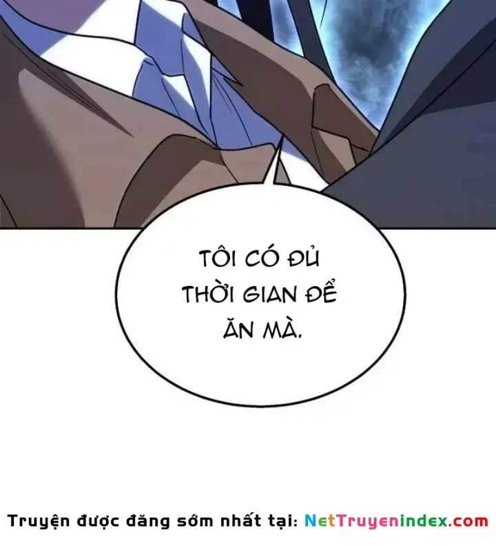 Tanker Hạng C Bất Tử Chương 53 - Trang 108