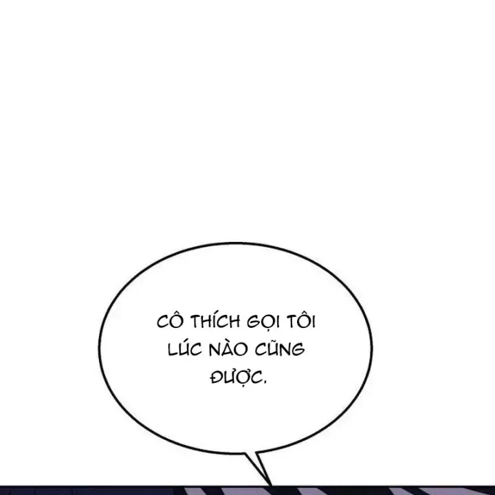 Tanker Hạng C Bất Tử Chương 53 - Trang 109