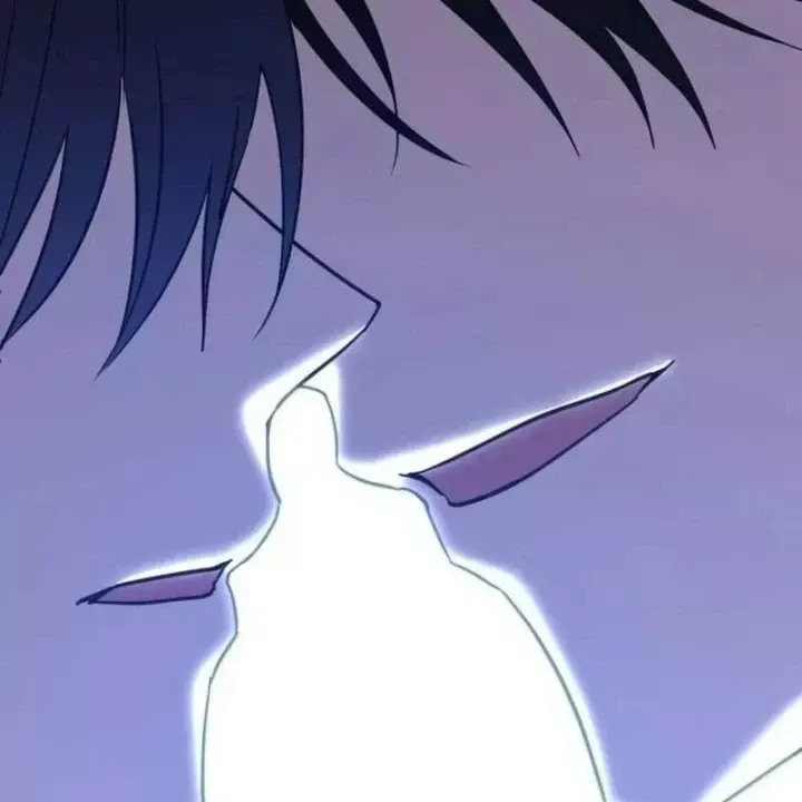 Tanker Hạng C Bất Tử Chương 53 - Trang 110