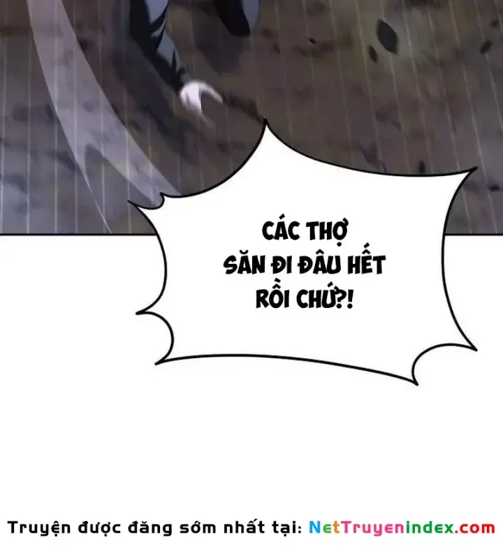 Tanker Hạng C Bất Tử Chương 53 - Trang 12