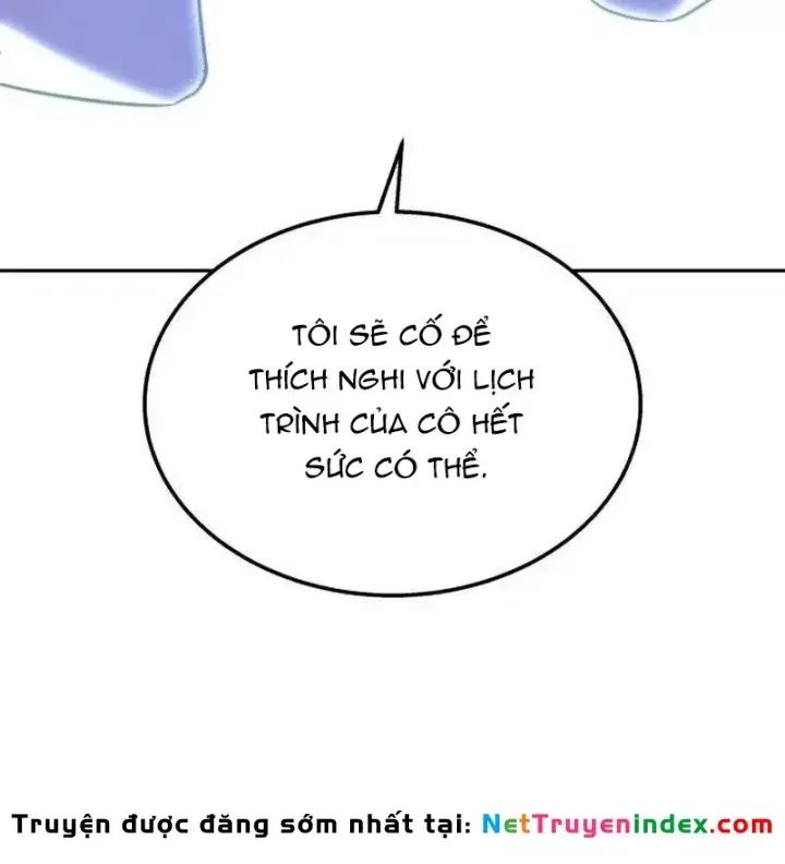 Tanker Hạng C Bất Tử Chương 53 - Trang 111