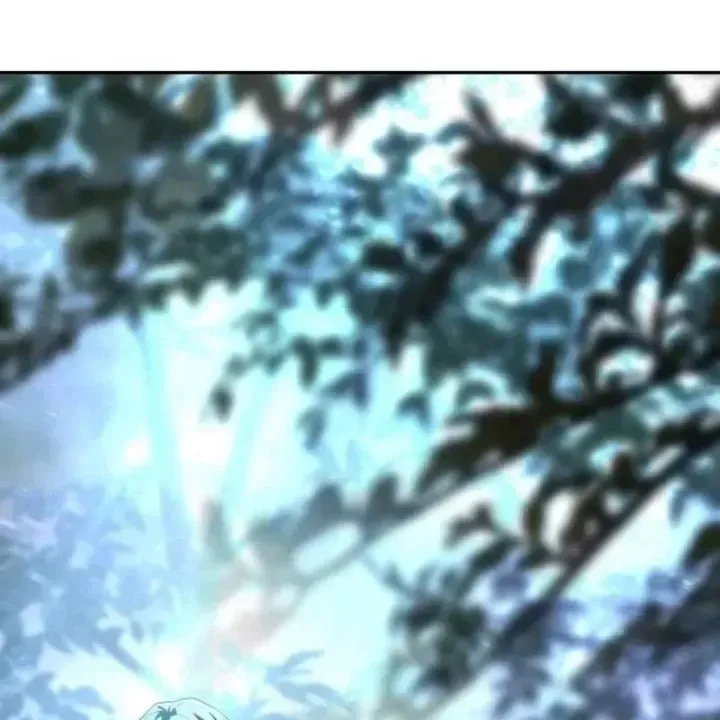 Tanker Hạng C Bất Tử Chương 53 - Trang 113