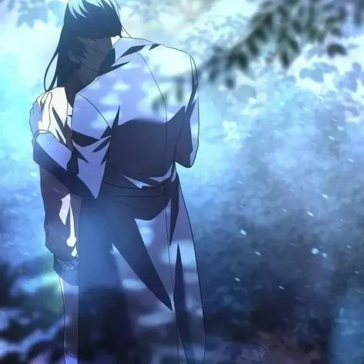 Tanker Hạng C Bất Tử Chương 53 - Trang 114