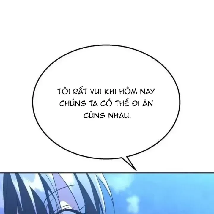 Tanker Hạng C Bất Tử Chương 53 - Trang 116