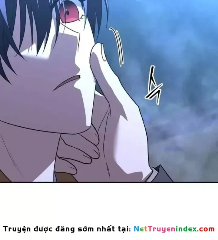 Tanker Hạng C Bất Tử Chương 53 - Trang 117