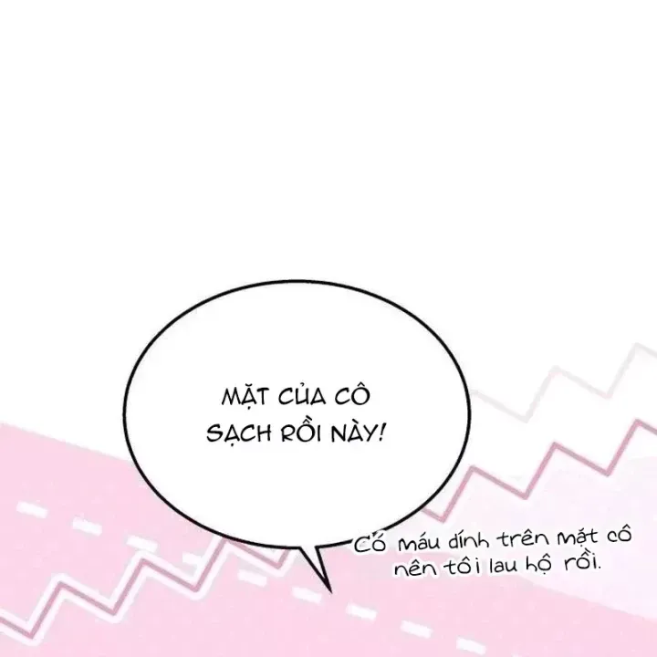 Tanker Hạng C Bất Tử Chương 53 - Trang 118