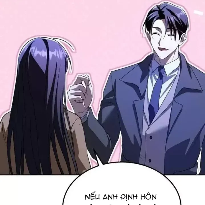 Tanker Hạng C Bất Tử Chương 53 - Trang 119