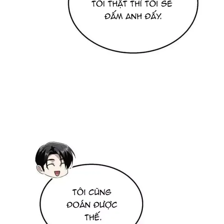 Tanker Hạng C Bất Tử Chương 53 - Trang 120