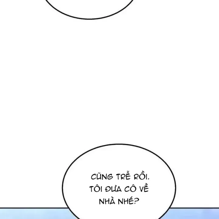 Tanker Hạng C Bất Tử Chương 53 - Trang 121