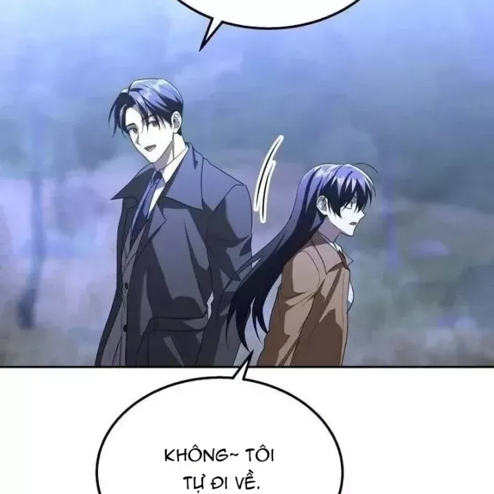 Tanker Hạng C Bất Tử Chương 53 - Trang 122