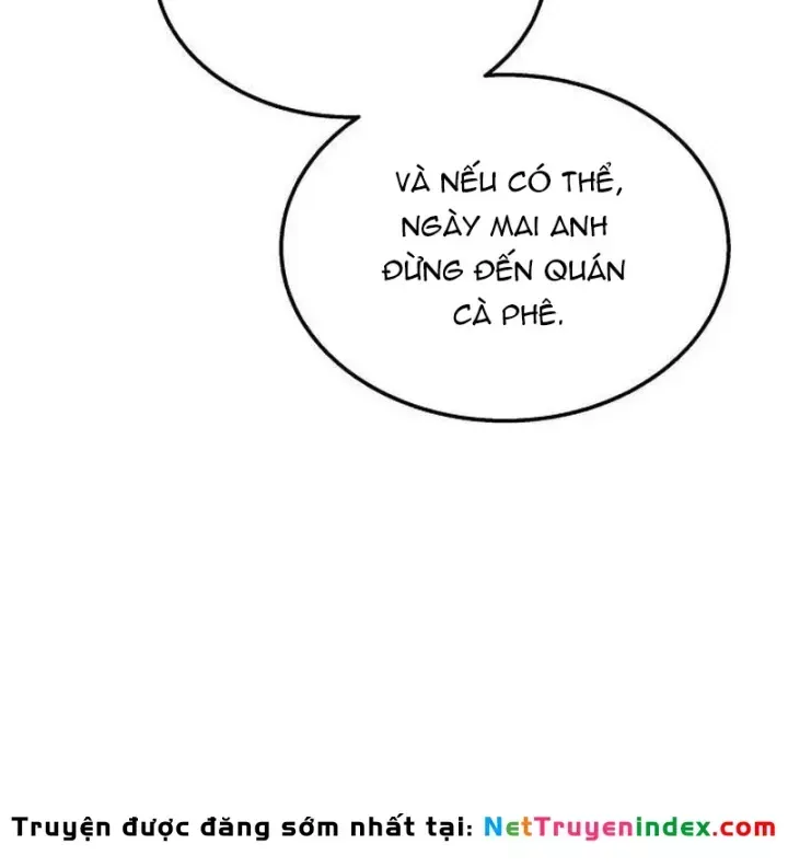 Tanker Hạng C Bất Tử Chương 53 - Trang 123