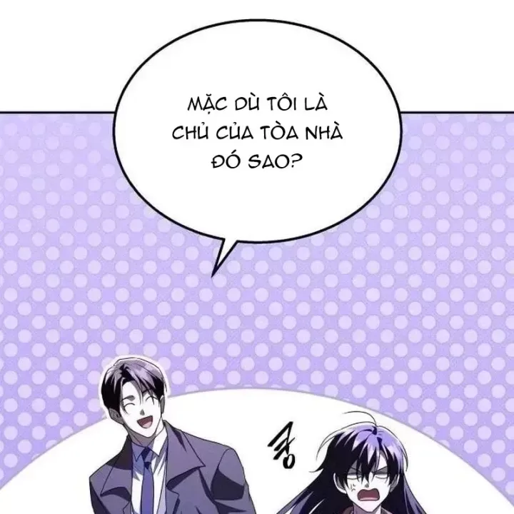 Tanker Hạng C Bất Tử Chương 53 - Trang 124