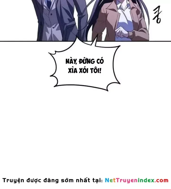 Tanker Hạng C Bất Tử Chương 53 - Trang 125