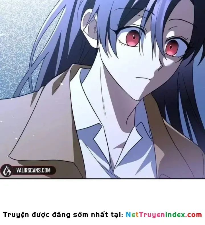 Tanker Hạng C Bất Tử Chương 53 - Trang 127