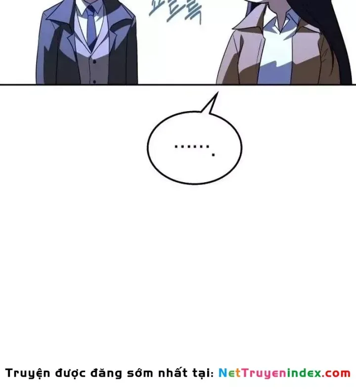 Tanker Hạng C Bất Tử Chương 53 - Trang 129