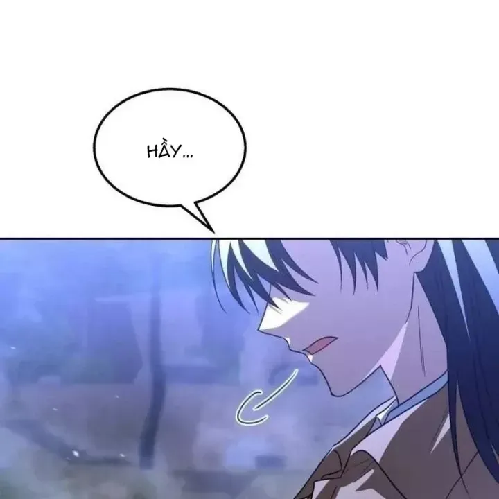 Tanker Hạng C Bất Tử Chương 53 - Trang 130