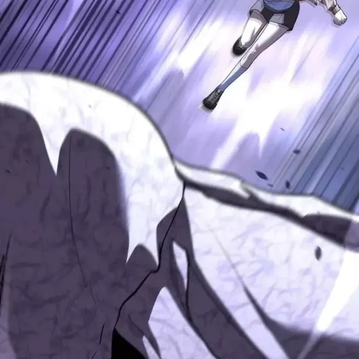 Tanker Hạng C Bất Tử Chương 53 - Trang 14