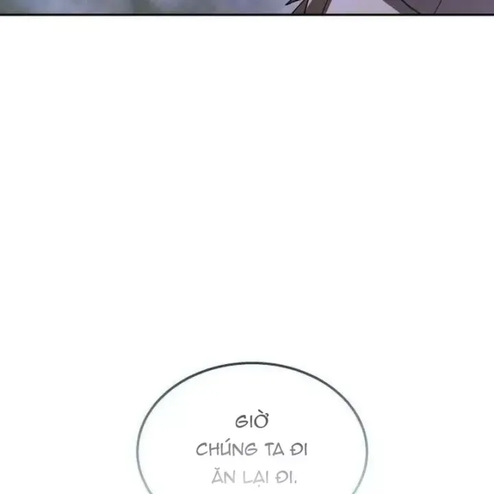 Tanker Hạng C Bất Tử Chương 53 - Trang 131