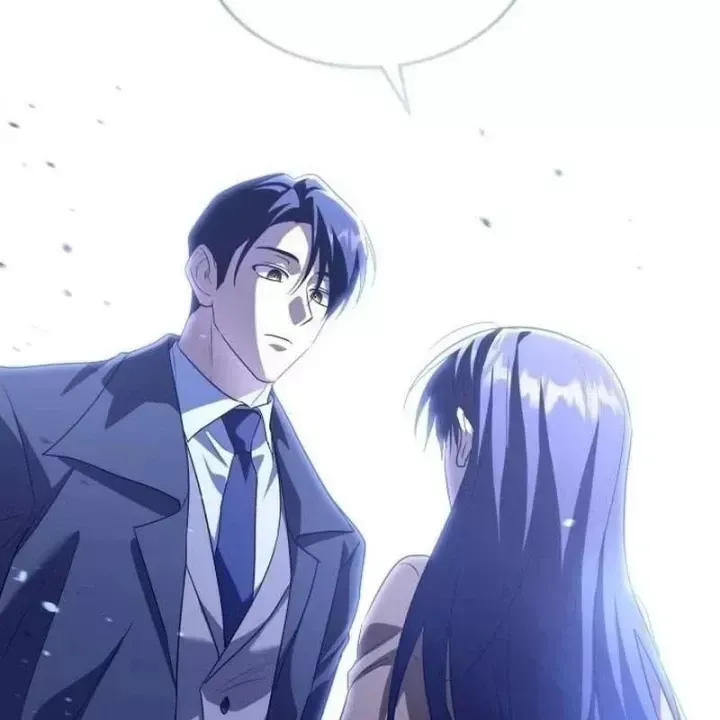 Tanker Hạng C Bất Tử Chương 53 - Trang 132