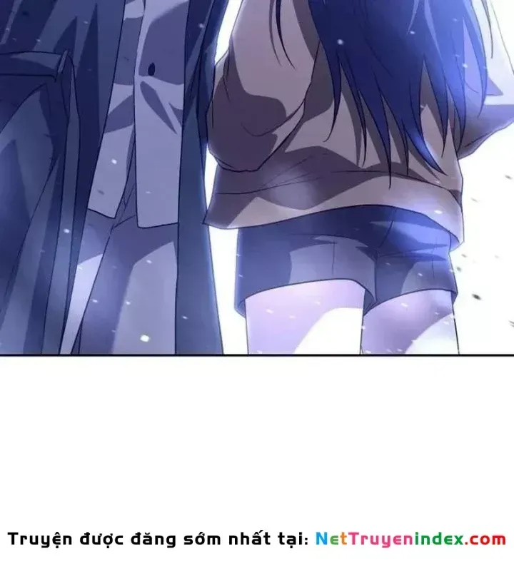 Tanker Hạng C Bất Tử Chương 53 - Trang 133