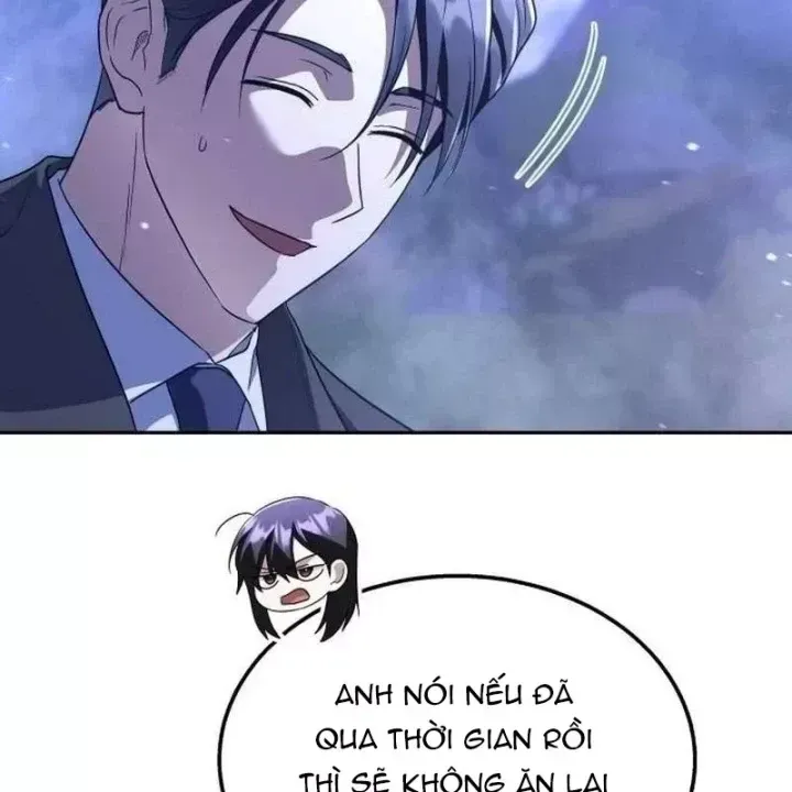 Tanker Hạng C Bất Tử Chương 53 - Trang 135