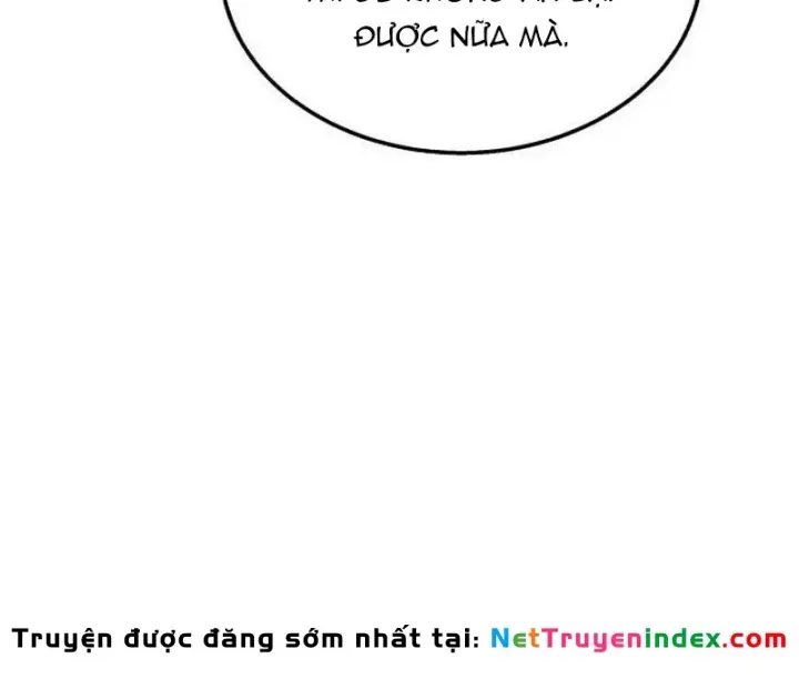 Tanker Hạng C Bất Tử Chương 53 - Trang 136