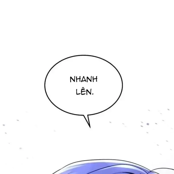 Tanker Hạng C Bất Tử Chương 53 - Trang 137