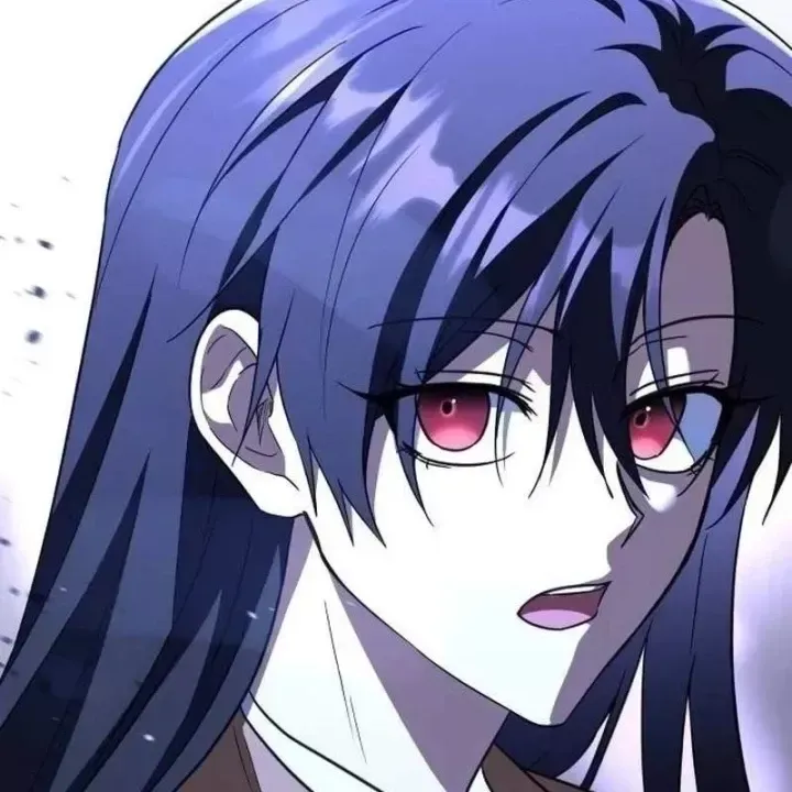 Tanker Hạng C Bất Tử Chương 53 - Trang 138