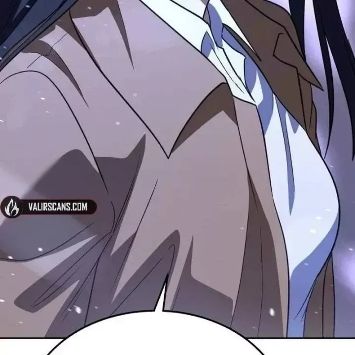 Tanker Hạng C Bất Tử Chương 53 - Trang 139