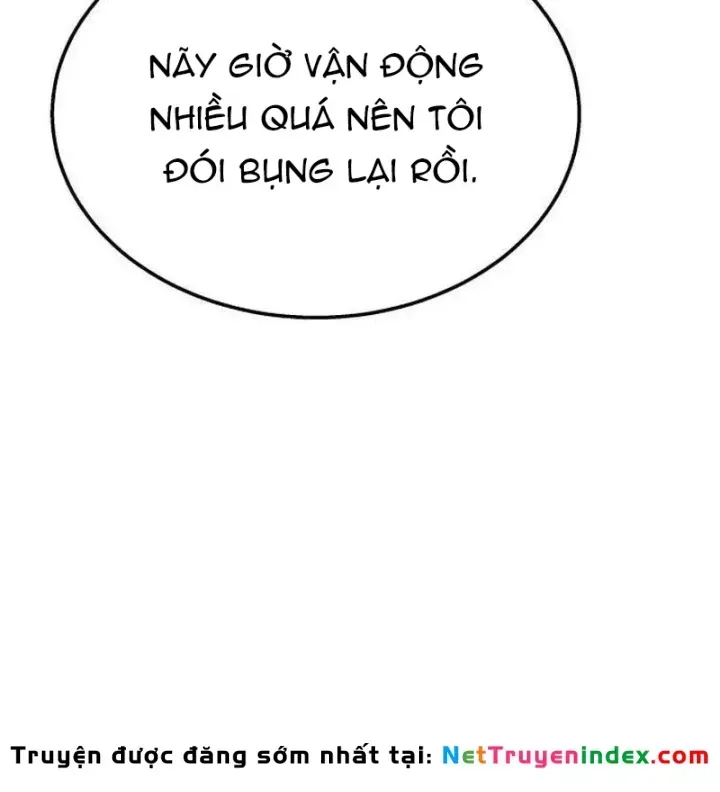 Tanker Hạng C Bất Tử Chương 53 - Trang 140