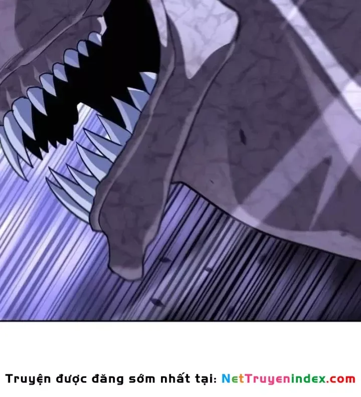 Tanker Hạng C Bất Tử Chương 53 - Trang 15