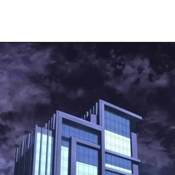 Tanker Hạng C Bất Tử Chương 53 - Trang 142