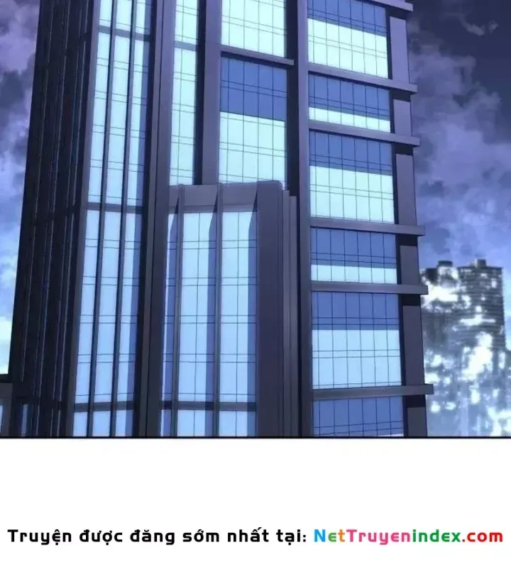 Tanker Hạng C Bất Tử Chương 53 - Trang 143