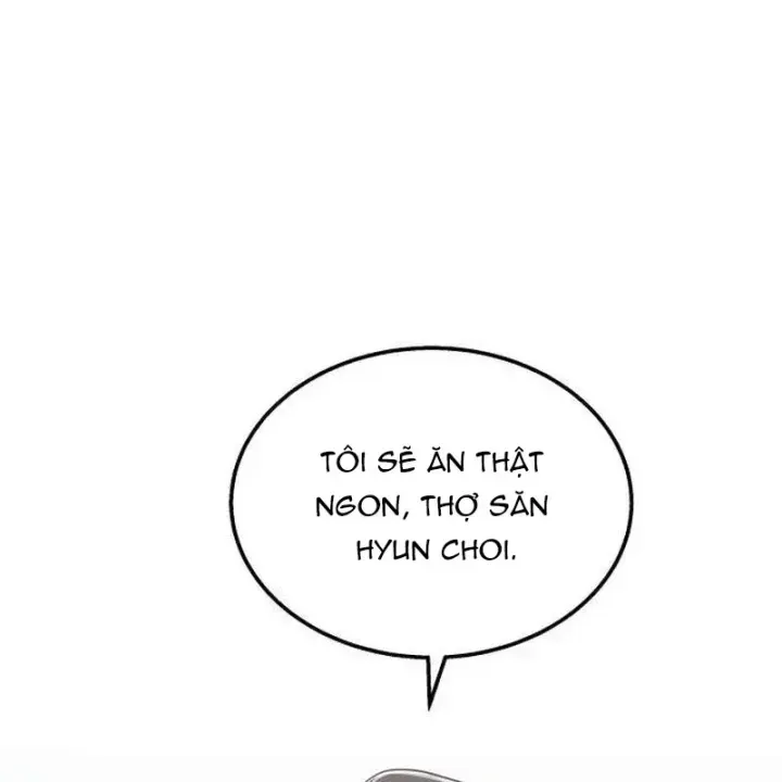 Tanker Hạng C Bất Tử Chương 53 - Trang 144