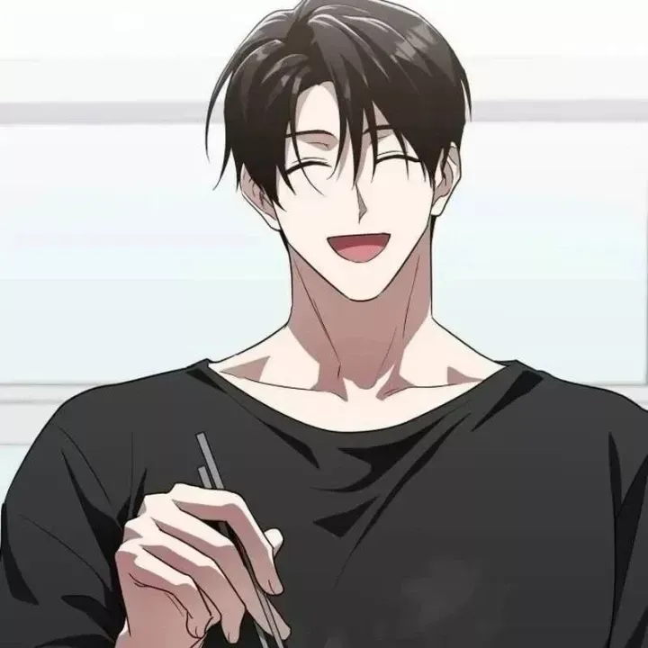 Tanker Hạng C Bất Tử Chương 53 - Trang 145